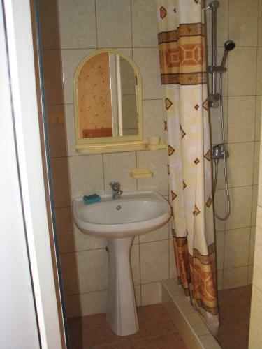 Hostal Guesthouse Maria