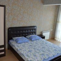 Hostal Guesthouse Maria