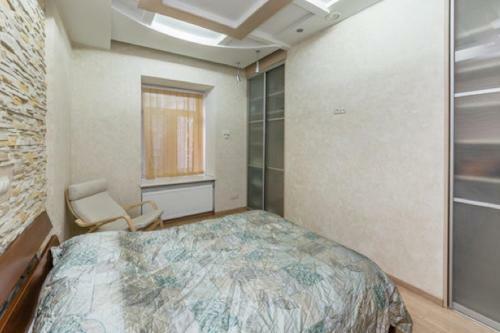 Apartamento Piterstay On Nevsky