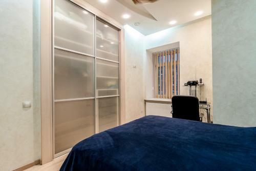 Apartamento Piterstay On Nevsky