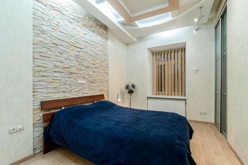 Apartamento Piterstay On Nevsky