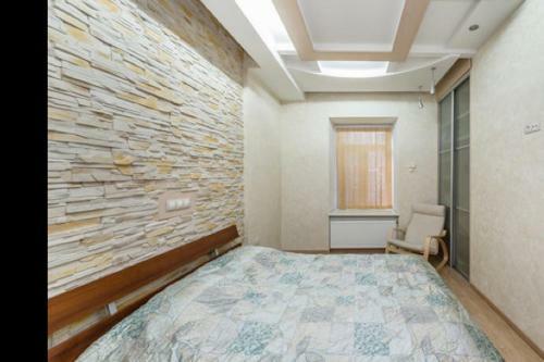 Apartamento Piterstay On Nevsky
