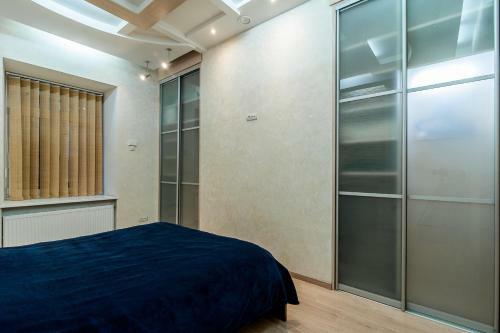 Apartamento Piterstay On Nevsky