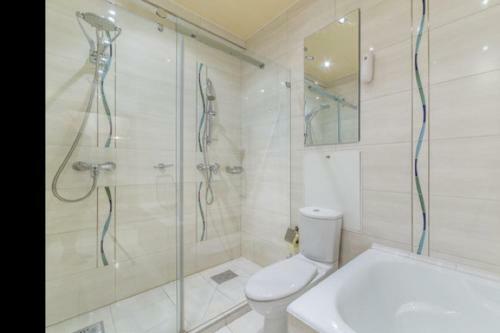 Apartamento Piterstay On Nevsky