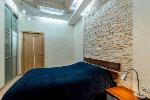 Apartamento Piterstay On Nevsky