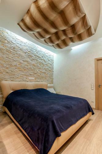 Apartamento Piterstay On Nevsky