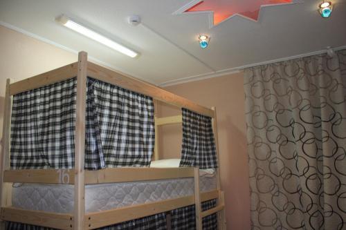 Hostel On Kostyleva