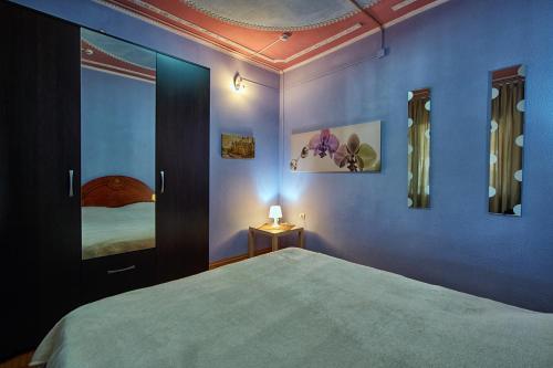 Hostel On Kostyleva