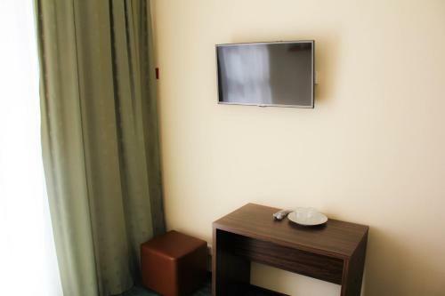 Posada Almaz Hotel