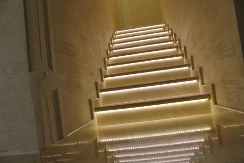 Hostal Dinastiya Guest House