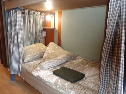 Hostel Balkonsky
