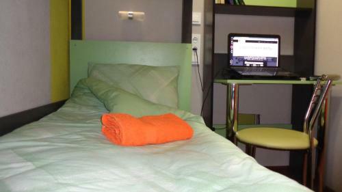 Hostel Balkonsky