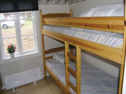 Holiday Home Skatteg�rd Bredaryd