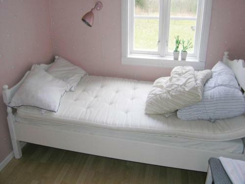 Holiday Home Skatteg�rd Bredaryd