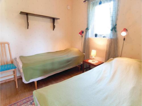 Holiday Home V�skinde Dalaskog Visby