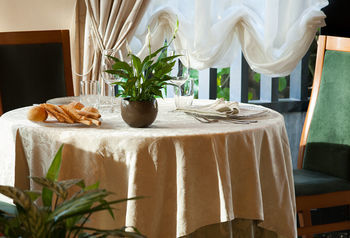 Hotel Leonardo Da Vinci