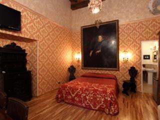 Bed & Breakfast Antica Dimora Dell`orso