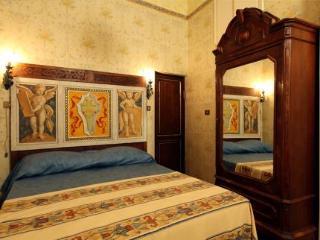 Bed & Breakfast Antica Dimora Dell`orso
