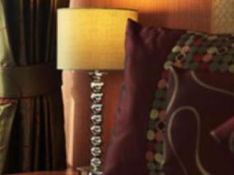 Icon Hotel