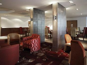 Icon Hotel