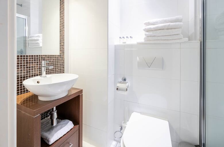 Cathedral Quarter Hotel(.)
