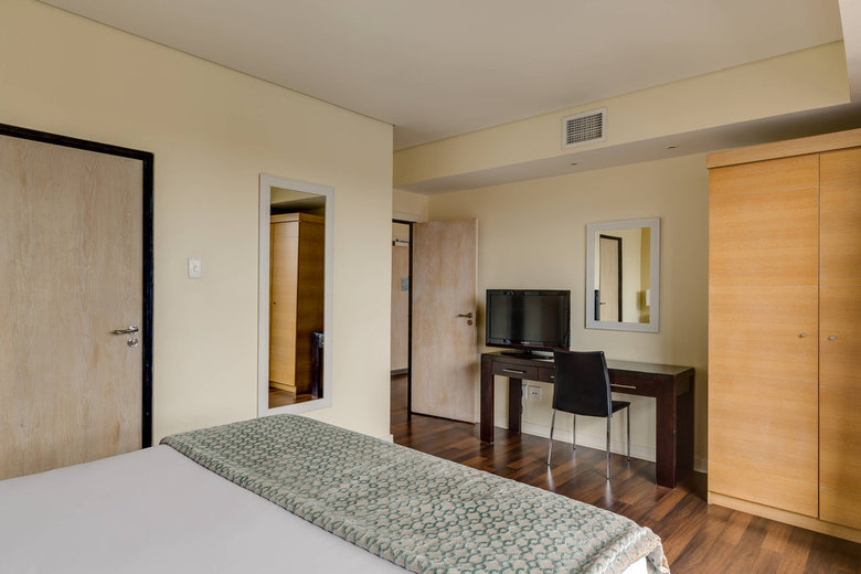 Protea Hotel Umhlanga Ridge
