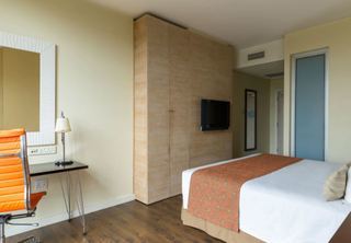 Protea Hotel Umhlanga Ridge