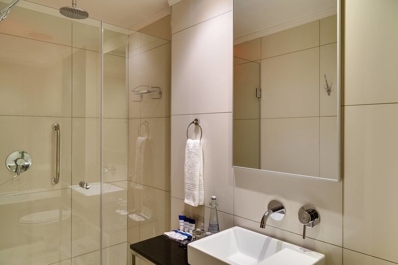 Protea Hotel Umhlanga Ridge