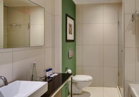 Protea Hotel Umhlanga Ridge