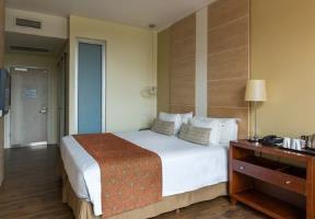 Protea Hotel Umhlanga Ridge