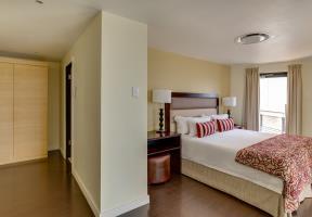 Protea Hotel Umhlanga Ridge