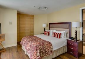 Protea Hotel Umhlanga Ridge
