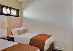 Protea Hotel Umhlanga Ridge