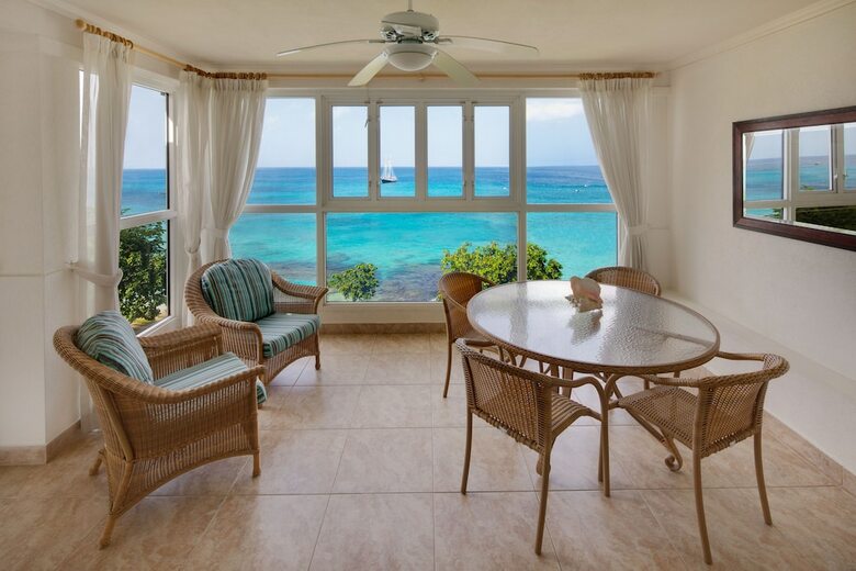 Hotel Beach View