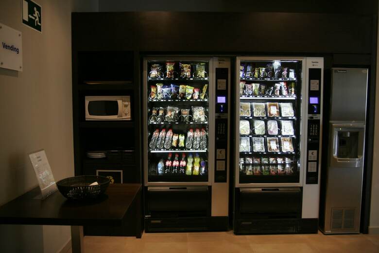 Hotel Holiday Inn Express Bilbao