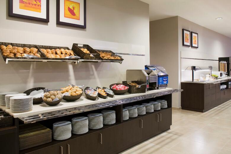 Hotel Holiday Inn Express Bilbao