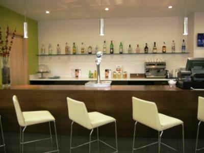 Hotel Holiday Inn Express Bilbao