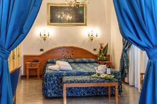 Hotel Santa Prisca