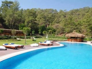 Hotel The Bay Beach
