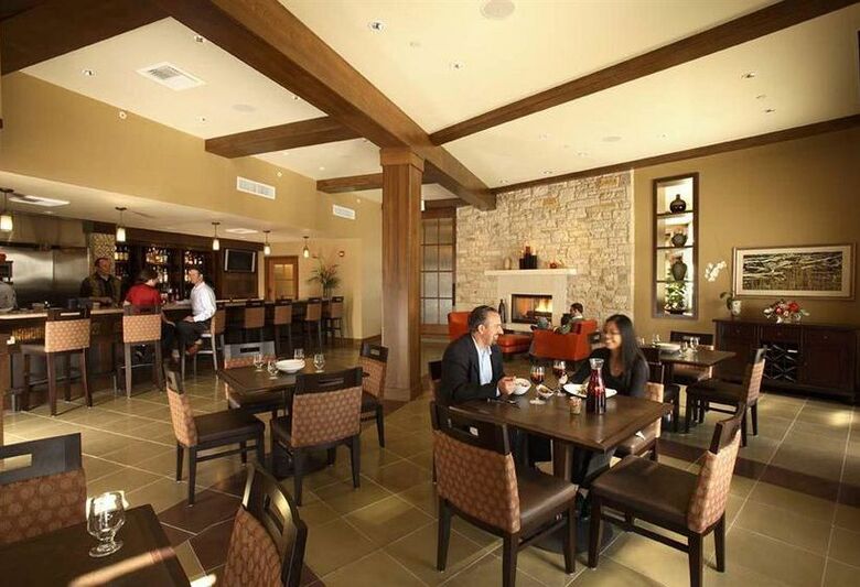 Hotel Complejo Tur�stico Casa Munras
