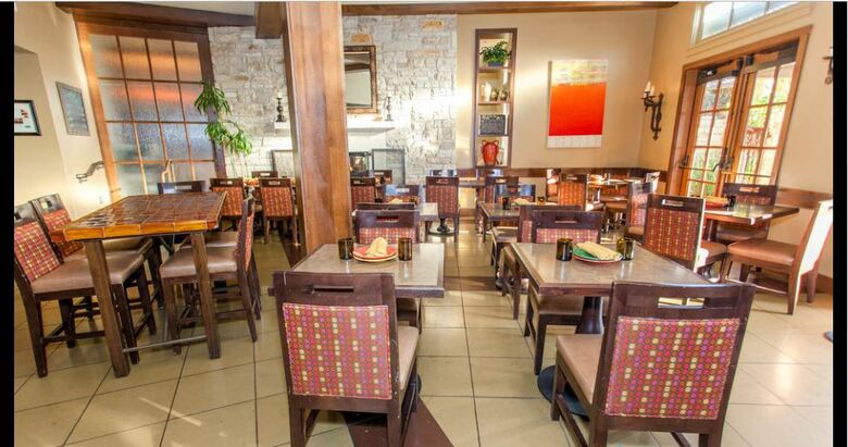 Hotel Complejo Tur�stico Casa Munras