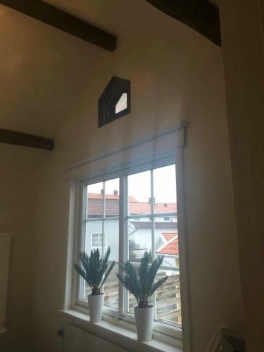Hostal Sm�gens G�stgifveri