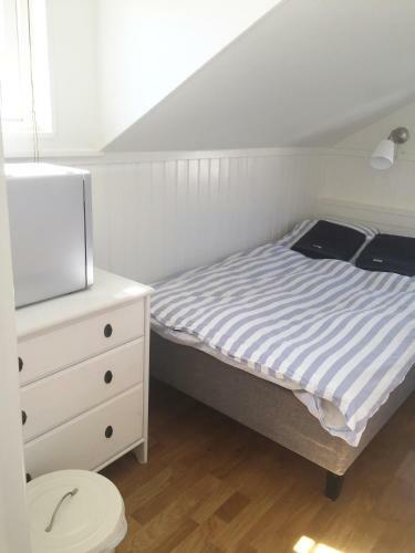 Hostal Sm�gens G�stgifveri