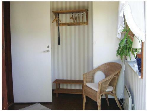 Holiday Home Visby 11