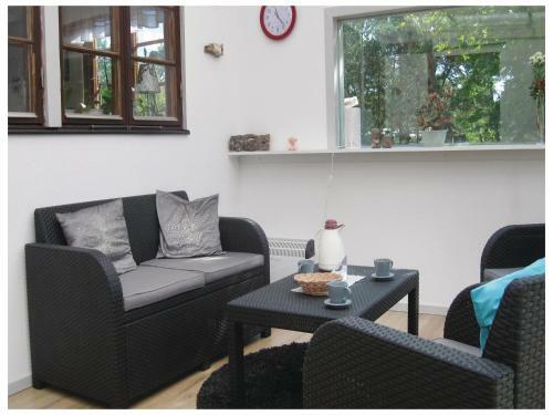 Holiday Home Visby 11