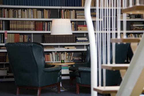 Mornington Hotel Bromma