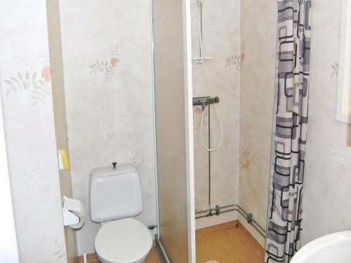 Holiday Home Barnebo Blomsterm�la III