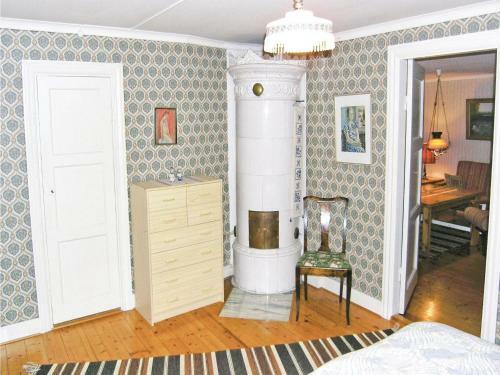 Holiday Home Barnebo Blomsterm�la III