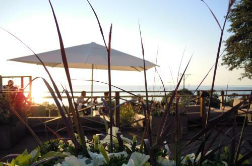 Hotel Kneippbyn Resort