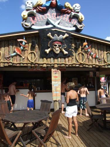 Hotel Kneippbyn Resort